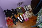 Sale Photo Thumbnail #218