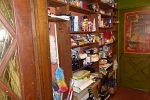 Sale Photo Thumbnail #252