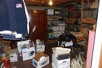 Sale Photo Thumbnail #287