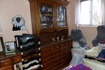 Sale Photo Thumbnail #189