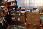 Sale Photo Thumbnail #153