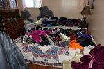 Sale Photo Thumbnail #184