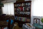 Sale Photo Thumbnail #131