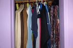 Sale Photo Thumbnail #233