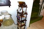 Sale Photo Thumbnail #67