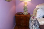 Sale Photo Thumbnail #203