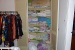 Sale Photo Thumbnail #195