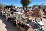 Sale Photo Thumbnail #2