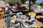 Sale Photo Thumbnail #14