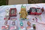 Sale Photo Thumbnail #11