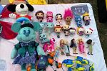 Sale Photo Thumbnail #17