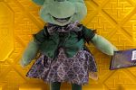 Sale Photo Thumbnail #23