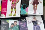Sale Photo Thumbnail #14