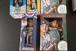Sale Photo Thumbnail #22
