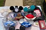 Sale Photo Thumbnail #12