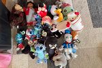 Sale Photo Thumbnail #19
