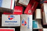 Sale Photo Thumbnail #20
