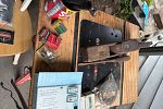 Sale Photo Thumbnail #30