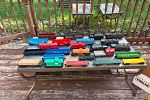 Sale Photo Thumbnail #12