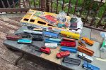 Sale Photo Thumbnail #9