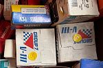 Sale Photo Thumbnail #19