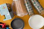Sale Photo Thumbnail #19