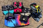 Sale Photo Thumbnail #7