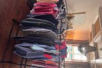 Sale Photo Thumbnail #13