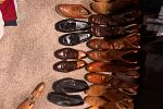 Sale Photo Thumbnail #14