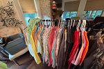 Sale Photo Thumbnail #3