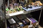 Sale Photo Thumbnail #15