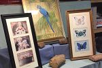 Sale Photo Thumbnail #28