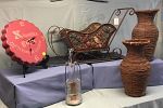 Sale Photo Thumbnail #20