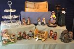 Sale Photo Thumbnail #40