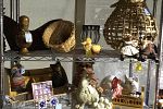Sale Photo Thumbnail #17
