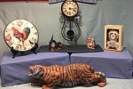 Sale Photo Thumbnail #29