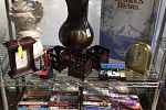 Sale Photo Thumbnail #14