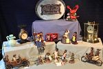 Sale Photo Thumbnail #34