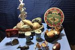 Sale Photo Thumbnail #43