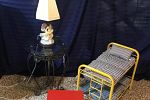 Sale Photo Thumbnail #30