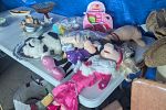 Sale Photo Thumbnail #17