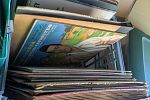 Sale Photo Thumbnail #28