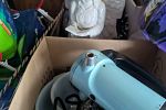 Sale Photo Thumbnail #11