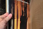 Sale Photo Thumbnail #25