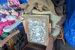 Sale Photo Thumbnail #15
