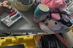 Sale Photo Thumbnail #19