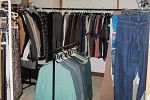 Sale Photo Thumbnail #15