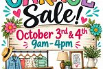 Sale Photo Thumbnail #1