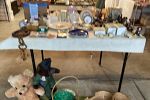 Sale Photo Thumbnail #5