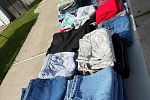 Sale Photo Thumbnail #6